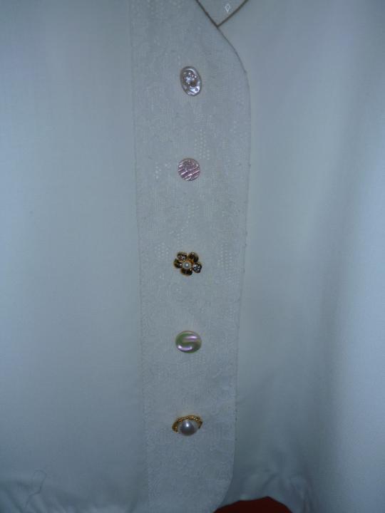 Jacket #2