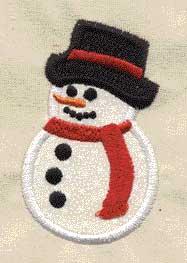 Embroidery Designs