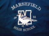 T - Shirts