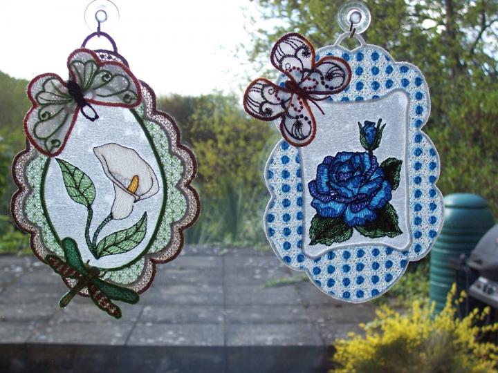  windowlace 1