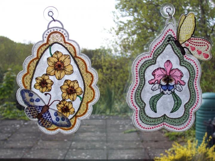 windowlace 2