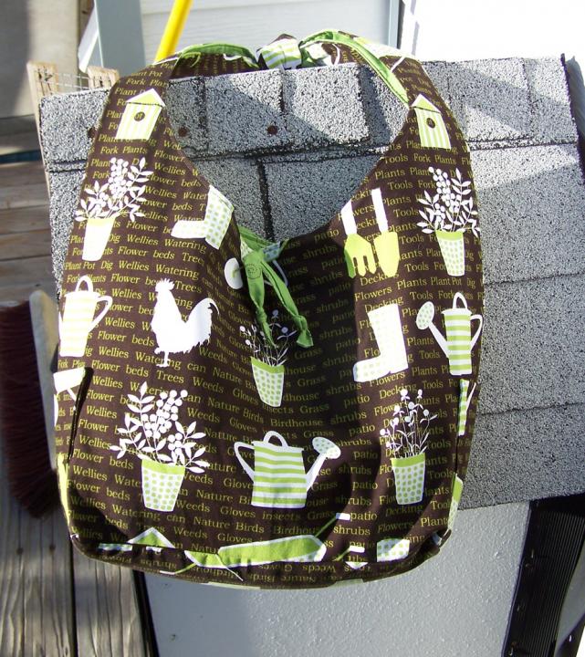 Bags