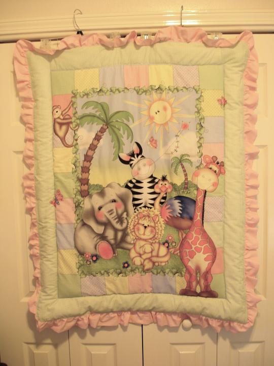 Baby Gifts