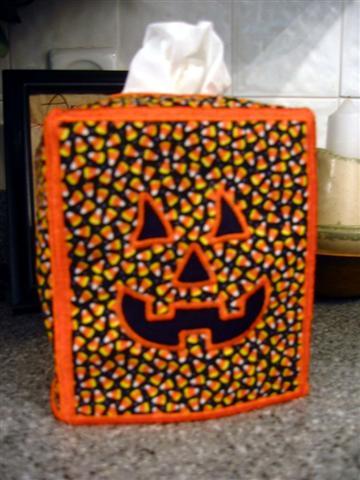 Boo