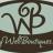MyWebBoutiques.com