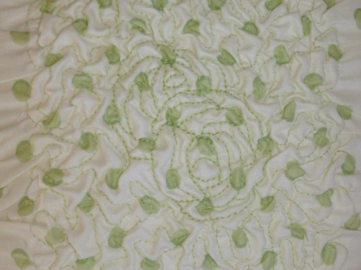 12&amp;amp;amp;amp;amp;amp;amp;amp;amp;amp;quot; x12&amp;amp;amp;amp;amp;amp;amp;amp;amp;amp;quot; pillow 