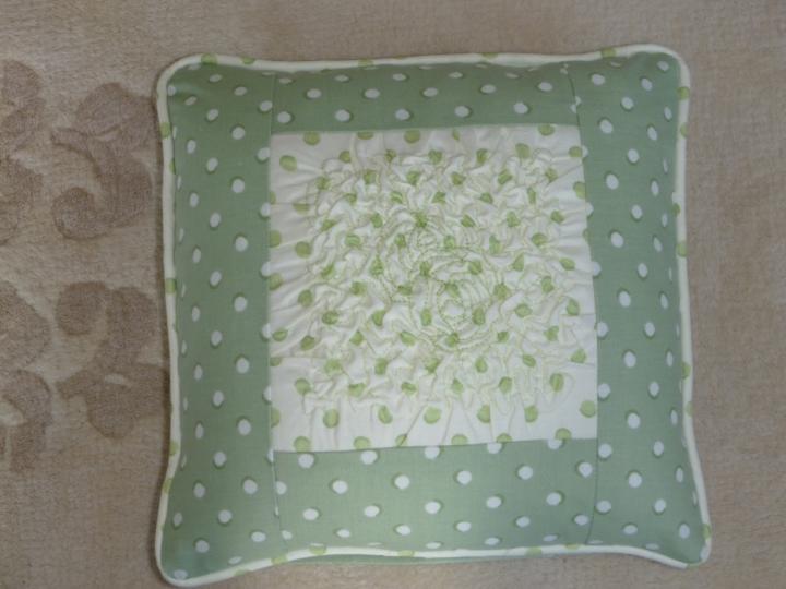 12&amp;amp;amp;amp;amp;amp;amp;amp;amp;amp;quot; x12&amp;amp;amp;amp;amp;amp;amp;amp;amp;amp;quot; pillow