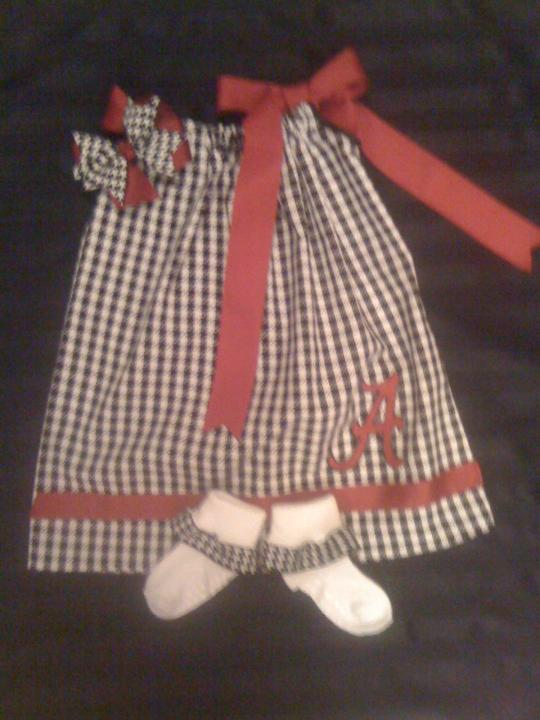 kids clothing!
