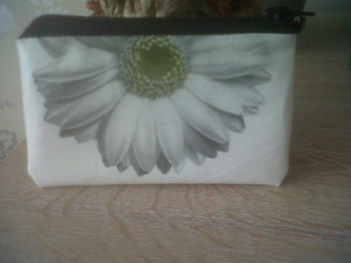 little purse