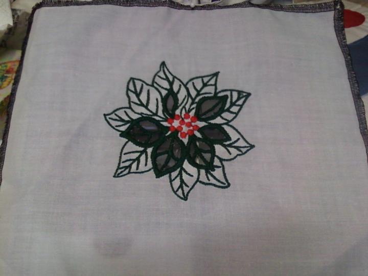 Linen