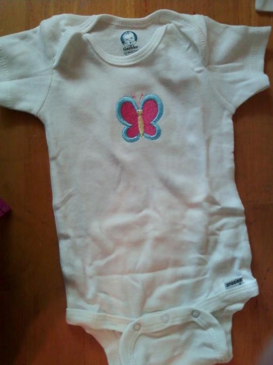 Onsie 2