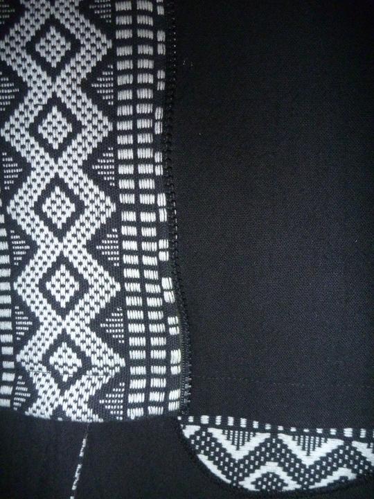 Jacket #6