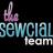 theSewcial Team
