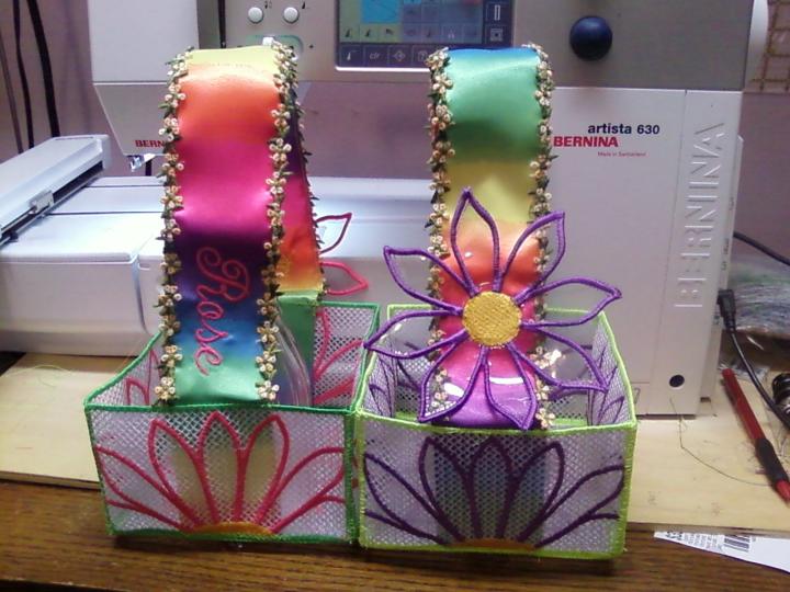 Gifts
