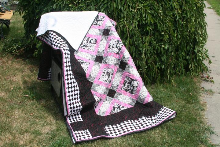 Quilt