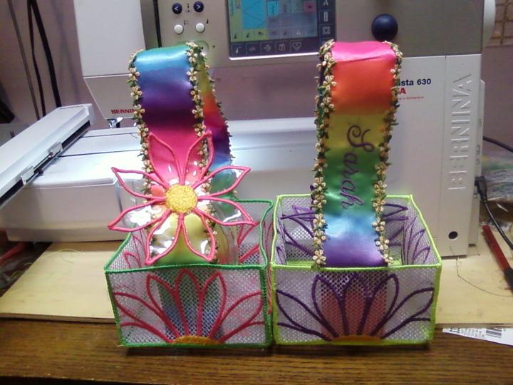 Gifts