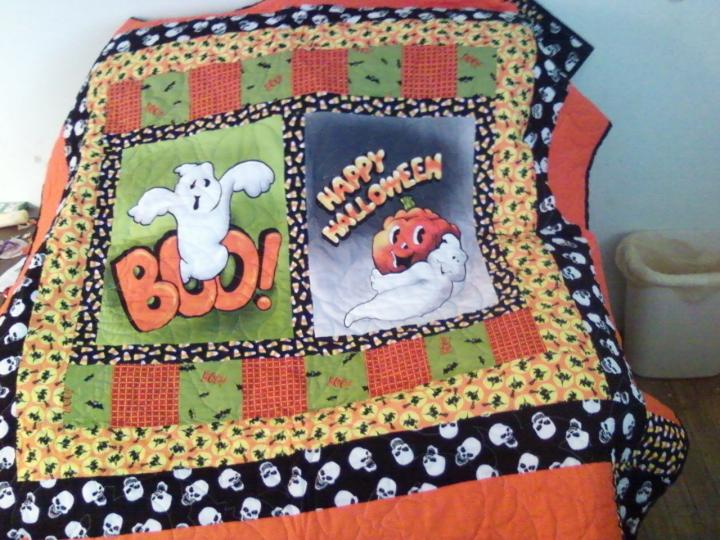 Quilt
