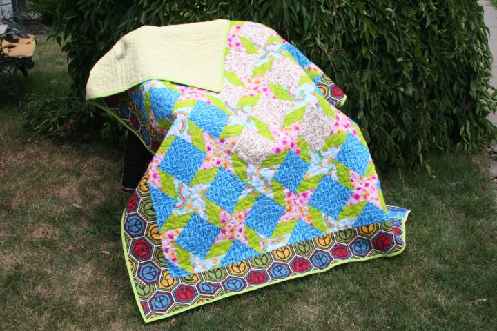 Quilt