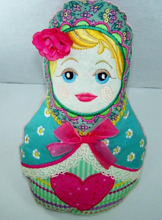 Embroidershoppe designs